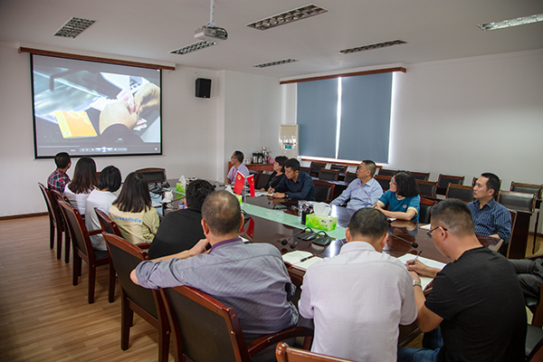 1559526333464915.jpg IMG_0064.jpg