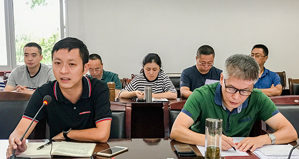 1563259448485613.jpg 微信圖片_20190716100600.jpg