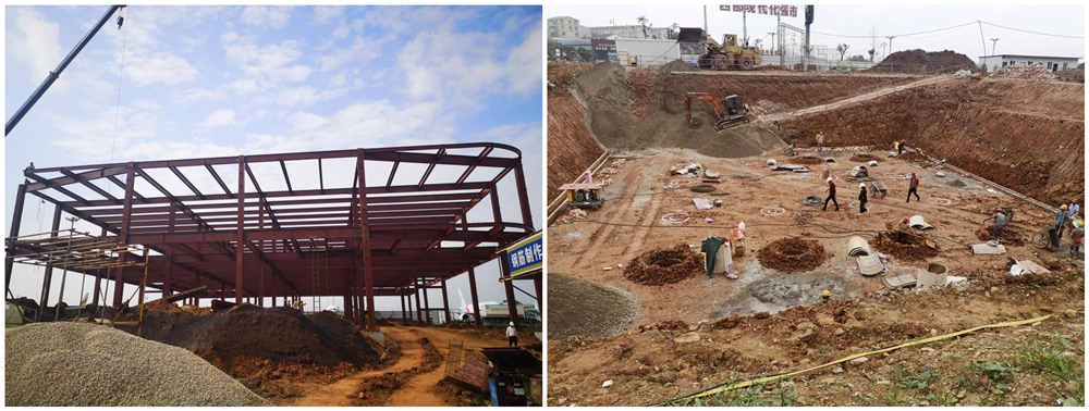 1571106925791655.jpg 貨運綜合樓.jpg