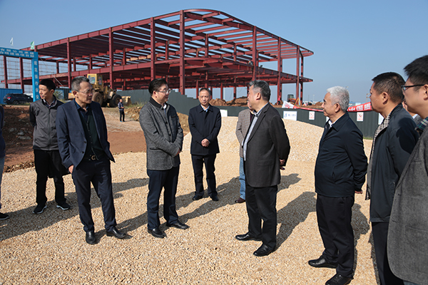 1572253785104881.jpg IMG_2578.jpg