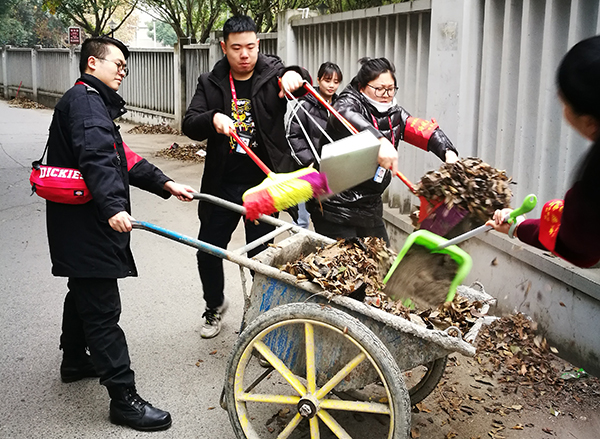 1574660735102785.jpg IMG_20191122_110124.jpg