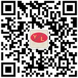 微信公眾號