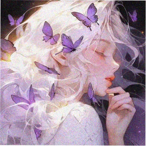 星星资深影迷